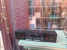 Panasonic cw55l raro usato  Cavezzo