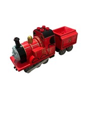 Duplo lego thomas for sale  Woodbridge