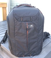 Kata pro light for sale  London