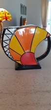 Lorna bailey sunburst for sale  HOUGHTON LE SPRING