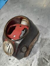 Simson spatz sr4 gebraucht kaufen  Zeulenroda-Triebes