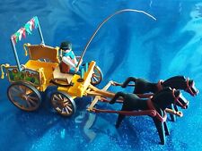 playmobil 4186 gebraucht kaufen  Zwickau