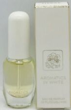 Clinique aromatics white usato  Spedire a Italy