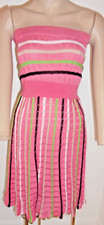 Bebe dress strapless for sale  Boynton Beach