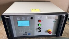 Sps kt1880b sicherheitsprüfge gebraucht kaufen  Berlin