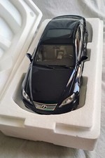 Lexus 350 2006 usato  Bibbiena
