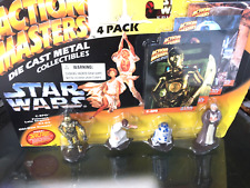 Star wars action for sale  Lakewood