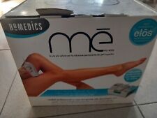 Homedics pro ultra usato  Benevento