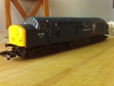 Lima 204714 class for sale  SOUTHPORT
