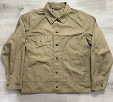 Filson cloth field for sale  Spanaway