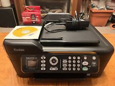 Kodak wireless printer for sale  Titusville