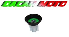 Membrana carburatore aprilia usato  Napoli