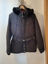 Pre loved wellenstein gebraucht kaufen  Absberg