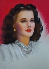 Pretty pearl original for sale  Blaine
