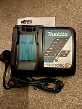 Genuine makita 18v for sale  BIRMINGHAM