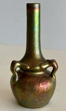 C1900 antique french d'occasion  Expédié en Belgium