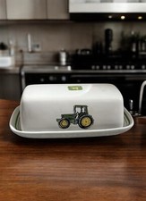 John deere two for sale  Warsaw