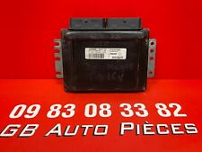 Renault megane 1.4 d'occasion  Grasse
