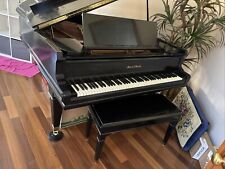Mason hamlin parlor for sale  Ballwin
