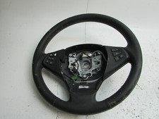 Driver steering wheel for sale  Sugar Land