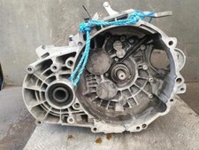 2014 mk1 audi for sale  NEWBRIDGE