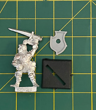 Citadel warhammer fantasy for sale  Pickerington