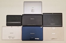 hannspree tablet for sale hannspree tablet for sale UK