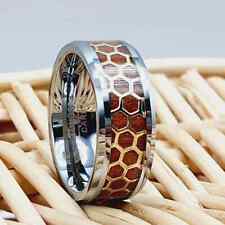 men s tungsten wedding ring for sale men s tungsten wedding ring for sale Rutherford