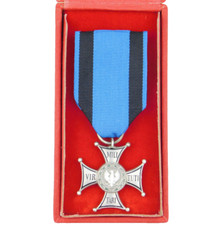 4419 ww2 polish gebraucht kaufen  Versand nach Germany