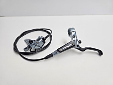 Trp evo hydraulic for sale  HORSHAM