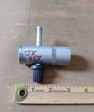 Powder trickler used for sale  Reynoldsville