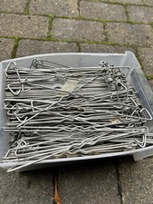 Type housing tie for sale  CHORLEY