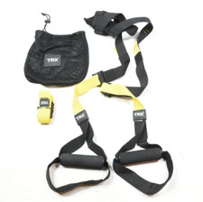 Trx home gym d'occasion  Expédié en Belgium