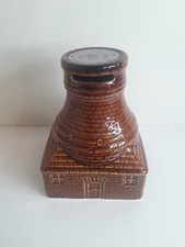 Vintage donation collection for sale  STOKE-ON-TRENT