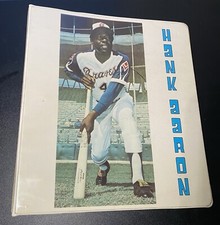Vintage henry hank for sale  Pico Rivera