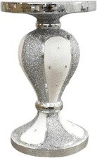 Silver mirrored side for sale  ILFORD