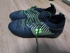 Fußballschuhe 43 gebraucht kaufen  Dresden