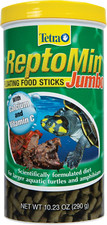 Reptomin jumbo floating for sale  Denver