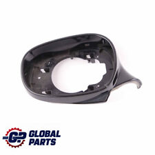 Wing mirror bmw for sale  UK