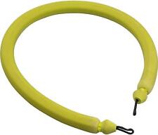 Elastico arbalete eptagum usato  Siderno