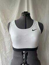 Nike sports bra for sale  BRISTOL