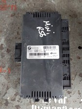 Mini r56 footwell for sale  BURY ST. EDMUNDS