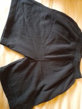 sporthosen herren kurz gebraucht kaufen sporthosen herren kurz gebraucht kaufen  Deutschland