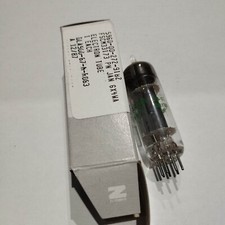 6x4wa tube electronique d'occasion  Cormeilles-en-Vexin