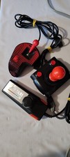 Set joystick per usato  Castellana Grotte