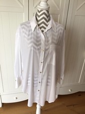 Zara versize bluse gebraucht kaufen  Wuppertal