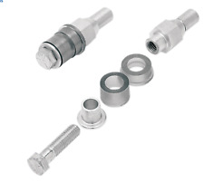 Alloy art fls for sale  Edgerton