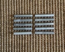 Ikea ivar support for sale  LONDON