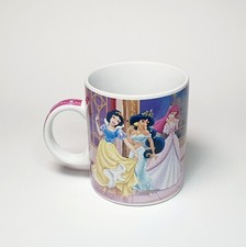 Mug tasse bol d'occasion  Metz-