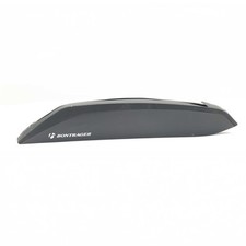 Bontrager speed concept for sale  Appleton